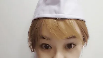 김현정 결혼, 3살 연하 카페 사업가..."사화 김원효+축가 조영남"