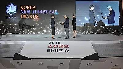 씨스팡 '혈관팔팔피부팔팔'로 품질 우수성 및 신뢰도 인정받아