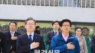 경기 펫페스티벌, 애견인의 한마당행사로...