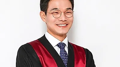 울산형사변호사 음주운전 법정형 강화 및 무관용 원칙 주의해야!