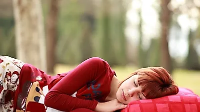 비타민D효능, 우울증 개선과 체중감량에 효과적