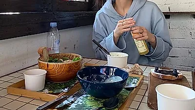 박환희 바스코 아들 공개에  "양심도 없어" 아들로 '인기몰이' 논란.. 알고 보니 양육권도 바스코에게