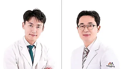 화농성여드름, 흉터 생기지 않게