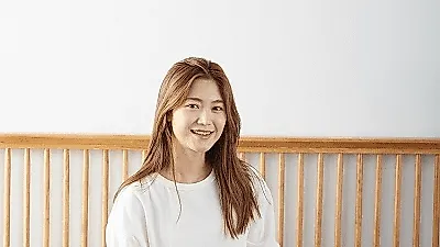 전기매트 추천 편한잠 '푸욱초슬림전기요', 전자파없는 전기요로 소비자 관심 이어져