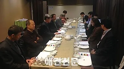 반려동물 산업을 대변하는 단체는 어디에..