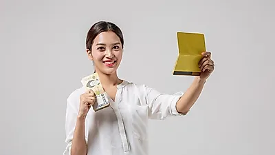 2019 청년 우대형 청약통장, 세부 가입 대상 조건 보니..."청년들의 주거 현실 반영 우대금리↑"