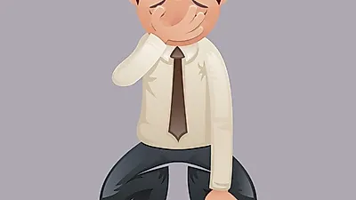조루, "고칠 수 있다" 고개 들고 치료법 알아보자
