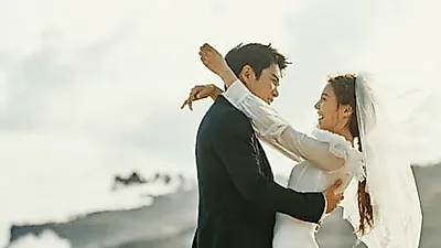 연예계 '빚투'…차예련도 당했다 "父 사기 빚 10억, 그러나 15년 남으로 살아" 마이크로닷 부모·도끼 엄마·비 부모에 이어 차예련 아빠까지