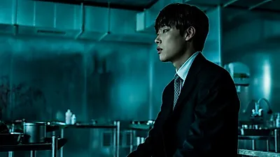 [영화 순위] 현재상영영화 관객수 400만 돌파 '독전', 실시간 후기로 알아보는 독전 결말, 대체 어떻길래?
