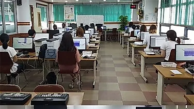 한국스마트속기협회, 속기사 지원자 대상 한글 실시간 속기 자격시험 접수