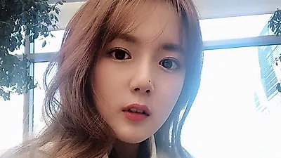 강은비, 나이 벌써 30대 '훌쩍' BJ로 전향 후 행복한 일상! 인스타그램 근황 보니 여전한 미모 과시