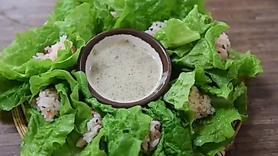 제주에서 어머니의 손맛을 느껴보고 싶다면? 제주 애월 아침식사 맛집 '고불락'