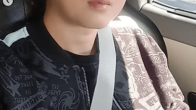 김기두 나이, 지일주보다 형? "아내와 첫만남은 속옷가게" 과거 발언 눈길