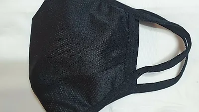 ㈜더마코아 세탁이 가능한 자석형 마스크 ‘타즈마스크’ 출시
