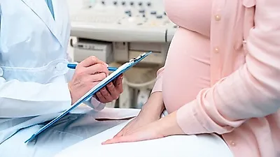 산부인과 의사가 女환자에게 못할 짓을?..."한두 번도 아니고 병원도 마음대로 못다녀" 커져가는 분노