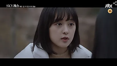 스카이캐슬 몇부작 남기고 결말 예상 "너무 끔찍해"…스카이캐슬(SKY캐슬) 포스터 해석·결말 스포 눈길