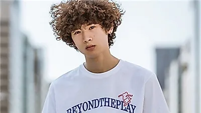 도메스틱 스트릿 브랜드 어반플레이어스 시즌오프 할인 이벤트 실시