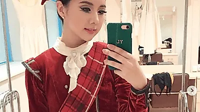 최예림 나이+학력? "날 누나라고 부르는 사람 없어" 발언 이유 들어보니 네티즌 '화들짝'