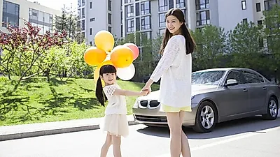 저소득 가구 위한 자녀장려금  추가 신청 대상자는?…  신청대상자인지 아는 방법