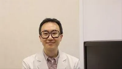 수두흉터 및 대상포진흉터 제거, 레이저로 타겟하여 치료 가능
