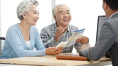 암보험, 합리적으로 가입하는 방법은? 비갱신형·진단금 설정·보장 알아보자