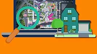 현대건설 남양주 ` 다산진건지구신도시 현대프리미어캠퍼스` 지식산업센터 마감임박, 모델하우스다나와를 통해 이벤트 진행중!