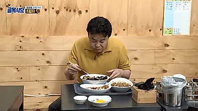 [백종원의 골목식당]잠실‧성내동 맛집 될 성내동 만화거리 분식집 '백종원떡볶이레시피' 전수할까…
