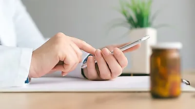2019 서울주요대학 수시 충원합격자 발표일정 총정리 한양여자대학교·동서울대학교·경희대·고려대 등