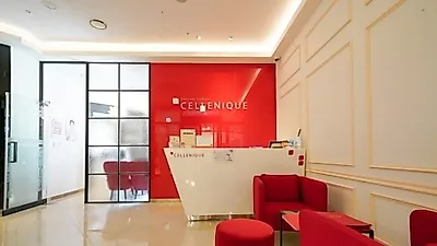 위례피부관리 '세레니끄 위례점', 바디슬리밍 프로그램 파격 할인 … 특수 수기 관리 및 림프 배농 집중 케어 눈길