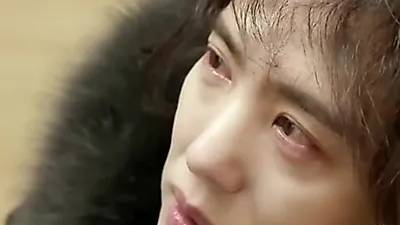 '탑골 GD' 양준일 최근 근황 "아직 차 없어서 택시 이용한다"