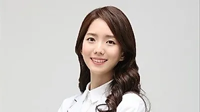 등여드름, 가슴여드름과 흉터자국은 한의학적 치료를 병행해서