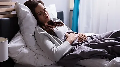 혹시 나도 역류성식도염? 현대인의 흔한 질병 역류성 식도염 원인·증상·치료·좋은음식·나쁜음식 알아보기