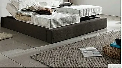 부천, 일산, 김포가구단지 모션베드 무료 증정 이벤트