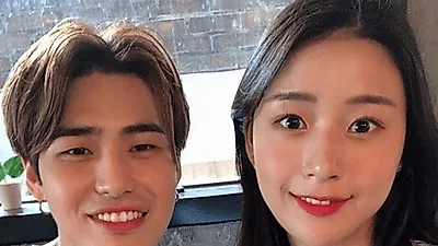 '썸바디2' 윤혜수X송재엽과 러브라인 형성?..김소리-이예나-최예림-박세영 직업+나이는?