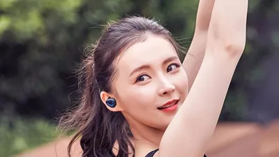 엠지텍, 'MB-W900' 후속 신제품 블루투스 무선 이어폰 'MB-W1500' 출시