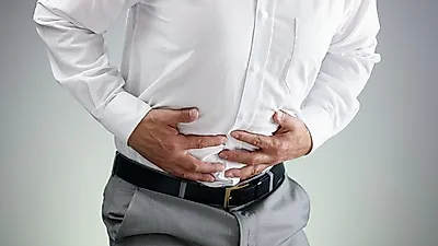 겨울철 식중독 원인인 노로 바이러스, 증상과 예방 방법은? 굴, 장염 증상, 구토 증상 등
