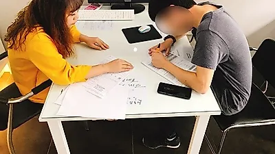 투투할부', "저신용자 중고차할부 거래 시 업체 선택에 신중을 기해야"