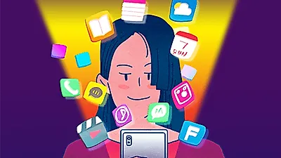 디포렌식코리아, 청소년 몸캠피씽 유포 차단 및 협박 대응 24시간 모니터링 제공