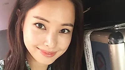 [연예인다이어트식단] 단기간 살 빼는 법 '와일드 망고 다이어트' 효능과 부작용은?