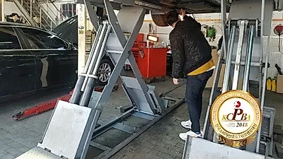 AS조은카 김태현 대표, 중고차 살 때 꼭 알아둬야 할 조언
