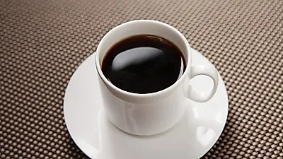 행사 소식에 홈페이지 접속 지연된 달콤커피,앱 신규 고객은 쿠폰까지..얼마길래?