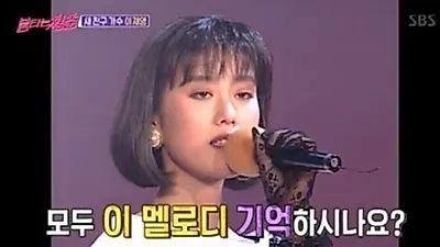 이재영, 은퇴없이 오랜 기간 공백 이유는 "약 부작용 때문?" 응급실 4번이나 실려가
