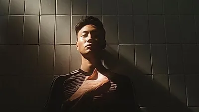 모델 포스 물씬 풍기는 백승호 인스타 근황 보니..축구실력에 완벽한 외모 피지컬까지 몰아주기?