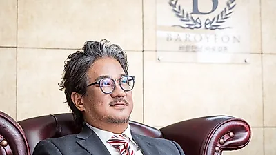 결혼정보회사 바로연, 철저한 인증 절차와 안심 책임 보험 가입으로 결혼정보 피해 대비