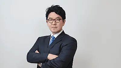 YK법률사무소 유튜브 채널 'YK로이어 TV' 개설