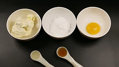 베이킹소다 활용법,천연세제 베이킹소다