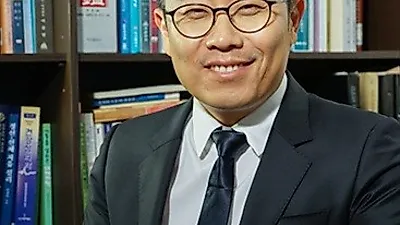 '입냄새'로 인한 고통, 자신보다 가족이 더 크다