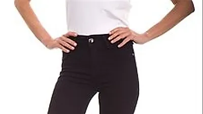 종아리 근육 빼는법,  종류에 따라 방법 달라진다고?