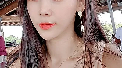 트로트가수 지원이, 성희롱 당했다.. 라디오서 "만져봐야겠다"