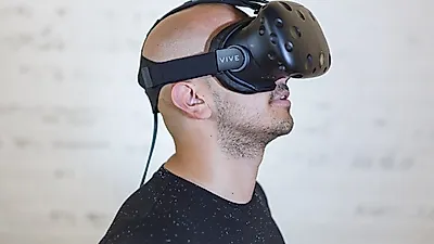 VR 체험방 추천, 실내서도 재밌어